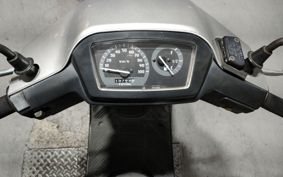 SUZUKI ADDRESS V100 CE13A