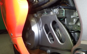 HONDA NSF100 HR01
