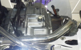 HONDA C50 SUPER CUB E AA01