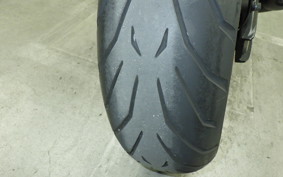 SUZUKI GSX-S1000 2019 GT79B