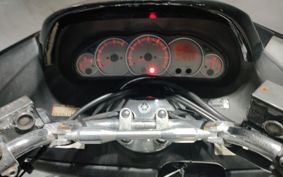 YAMAHA MAJESTY 250C SG03J