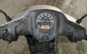 HONDA  TACT  BASIC  AF79
