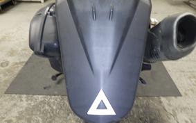 YAMAHA N-MAX 1996 SED6J