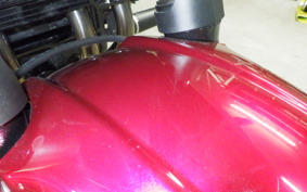 HONDA CB1300SB SUPER BOLDOR 2018 SC54