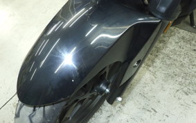 YAMAHA MT-25 2025 RG43J