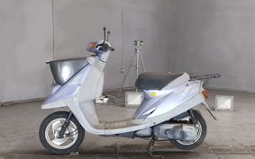 YAMAHA JOG POCHE 3KJ