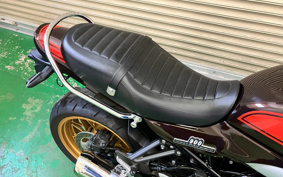 DUCATI  DUCATI PANIGA-REV2 2021 1H00