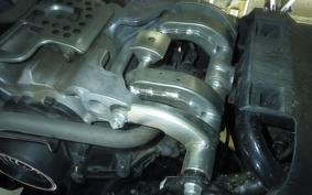 HONDA ﾍﾞﾝﾘｨ110 2025 JA09