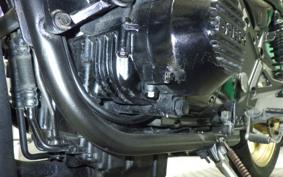 KAWASAKI ZEPHYR 1100 1992 ZRT10A