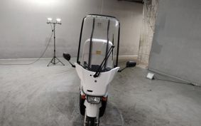 OTHER GEAR UA08J