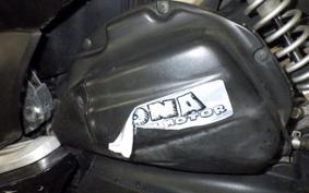 HONDA PCX125 2017 JF28