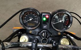 HONDA CB750 2007 RC42