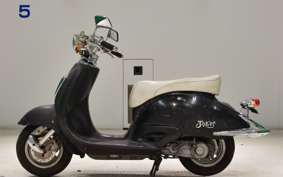 HONDA JOKER 2015 AF42