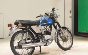 YAMAHA HS-1 2017 HS1
