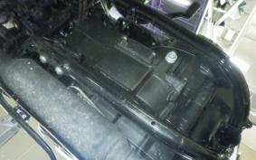 HONDA GB350 2021 NC59