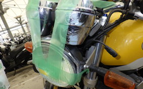 YAMAHA XJR400 Gen.3 R 2003 RH02J