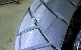 HONDA NX400 2024 NC65