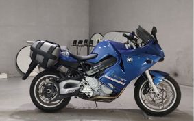 BMW F800ST 2007 0234