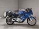 Фото BMW F800ST 2007 с японского аукциона