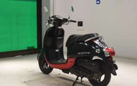 HONDA GIORNO 2 AF70