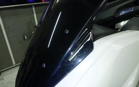 YAMAHA N-MAX 155 A SG50J