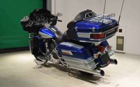 HARLEY FLHTCU 1580 2009