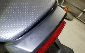 HONDA ｸﾞﾛﾑ JC75