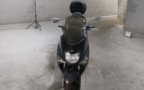 YAMAHA MAJESTY 125 SE27