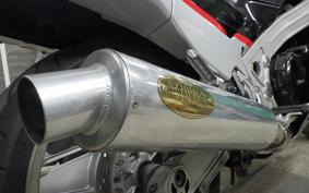 KAWASAKI ZX 10 NINJA 1988 ZXT00B