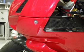 DUCATI 749 R 2006
