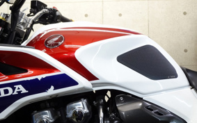 HONDA CB1300 SUPER  BOL D`OR ABS 2017 SC54