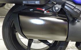 BMW R1300RT 2026