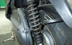 YAMAHA JOG Gen.5 SA36J