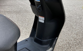 YAMAHA JOG AY01