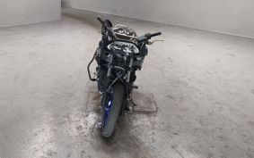 KAWASAKI ZZR1100 ZXT10D