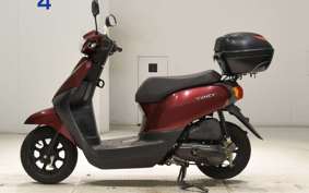 HONDA TACT Gen.4 AF79