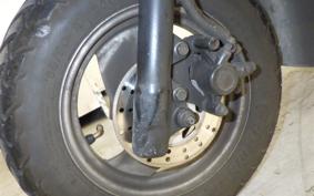 YAMAHA JOG Gen.4 SA16J