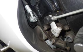 SUZUKI HAYABUSA Gen.2 2014