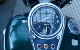 KAWASAKI VULCAN1500 CLASSIC 1998 VNT50G