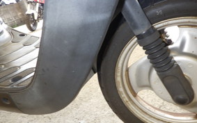 YAMAHA JOG APRIO SA11J