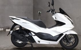 HONDA PCX125 JK05
