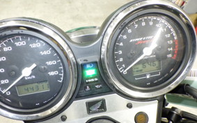 HONDA CB400SF VTEC Spec3 2004 NC39
