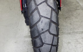 HONDA X-ADV 750 2017 RC95