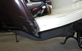 YAMAHA VINO 50 SA10J