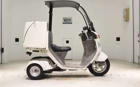 HONDA GYRO CANOPY TA03