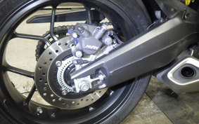 HONDA CBR650R 2021 RH03