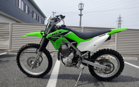 KAWASAKI KLX230R LX230E