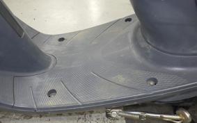 YAMAHA JOG POCHE SA08J