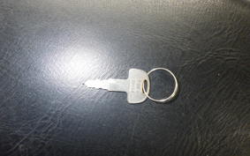 HONDA C50 SUPER CUB 2007 AA01