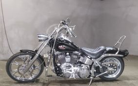 HARLEY HARLEY FXSTC1580 JL5